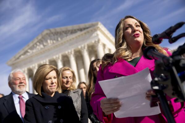 Religion of the supreme court justices cheap